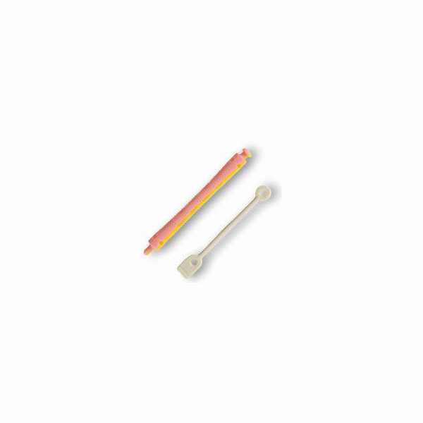 Hlavní kolíky pro trvalé velikosti XS (65149) 1OP.-12 PCS