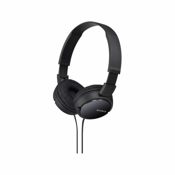 Sony MDR-ZX110APB Sluchátka 