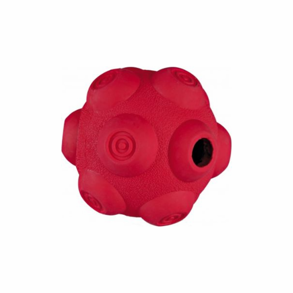 Trixie Snacky Ball 9cm