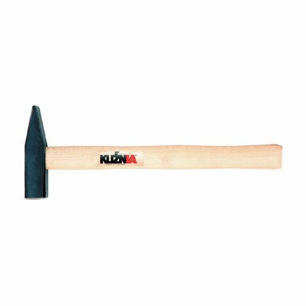 Sulkowice Dřevěná násada zámečnického kladiva 1kg 360mm (...