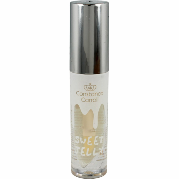 Constance Carroll Constance Carroll Lip Gloss Sweet Jelly...