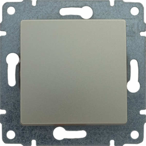 Single Connector Satin Vena (515011)