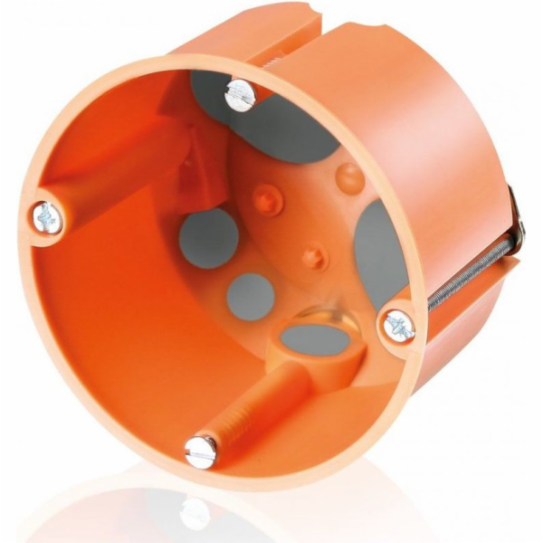 Simet Amet Band, Gips, Great, s membránou, Orange E3700 (...