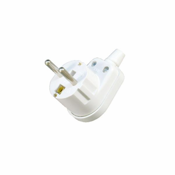 Opal atraktivní internet WT-16U 2p+s 16a bílou