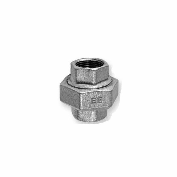 Zawiercie Fleaner Dwenta Flat 3/4 OCNK