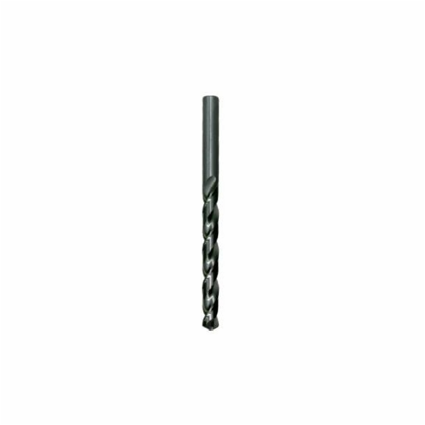 Fanar fanar kovového vrtáku Cobalt Cobalt 13 mm (W2101811...