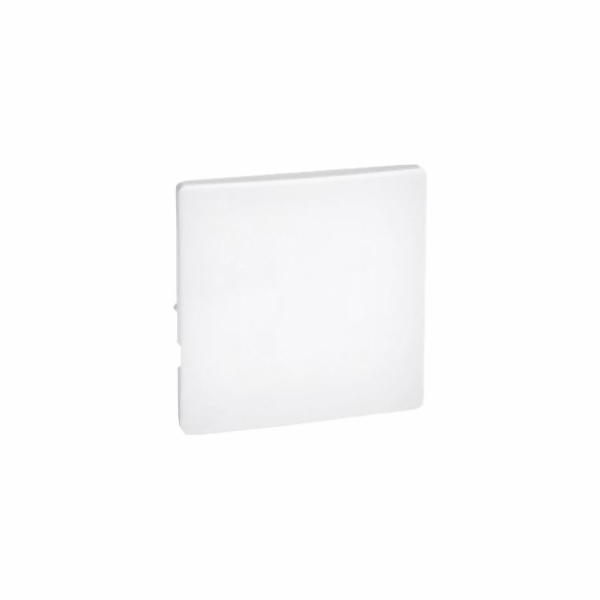 Kontakt-Simon Jednoduchý klíč Simon 82 pro bílý spínač (8...