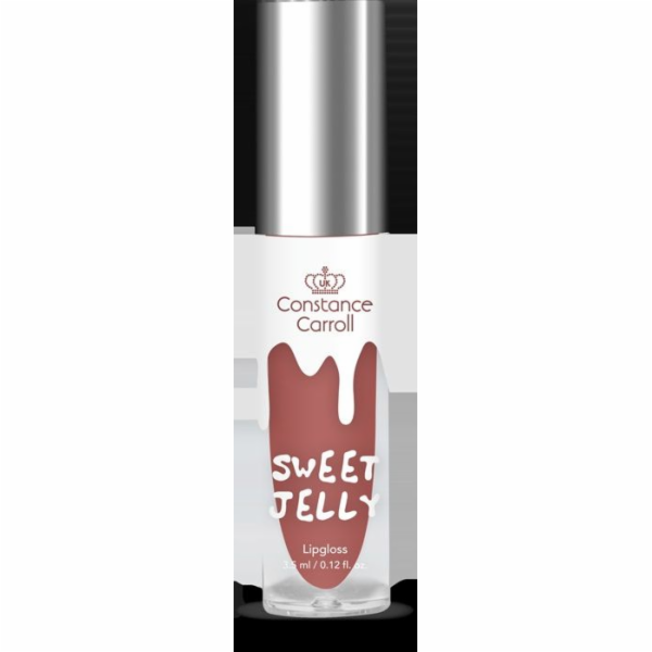 Constance Carroll Constance Carroll Lip Gloss Sweet Jelly...