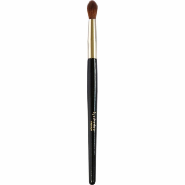 Inter-Vion Inter-Vion_Classic Eyeshadow Brush pro stíny k...