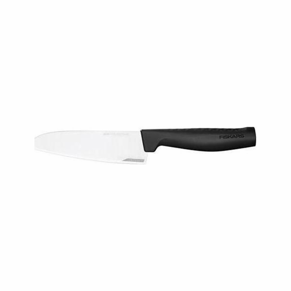 Knozý šéfkuchař Fiskars Fiskars Malá tvrdá hrana FS1051749