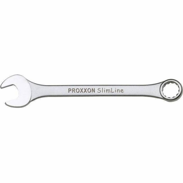 Kombinovaný klíč Proxxon Slimline 10mm (PR23910)