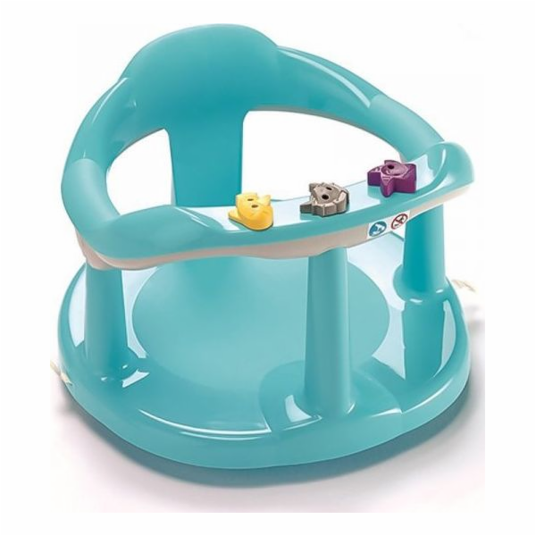 Abakus Bath Chair Thermobaby - Emerald