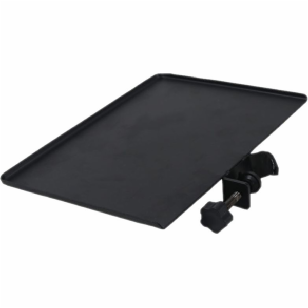 Kovová police Maysos Tnia1 pro stativ 200x140 mm
