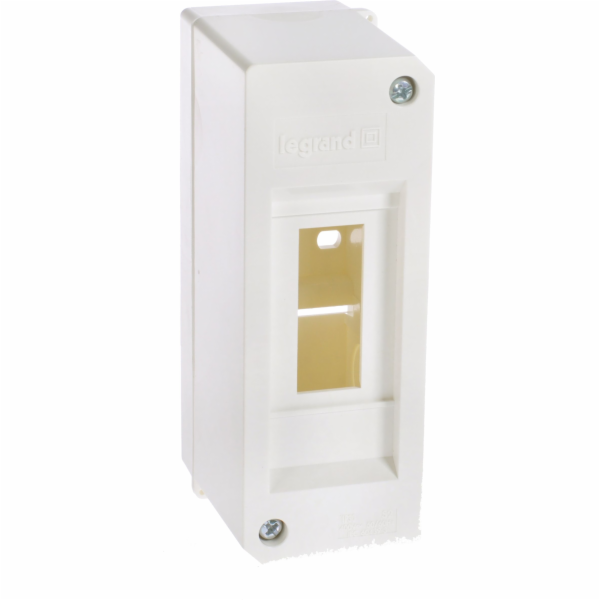 IP30 S2 (001356)