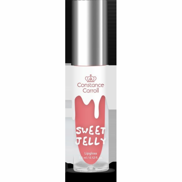 Constance Carroll Constance Carroll Lip Gloss Sweet Jelly...