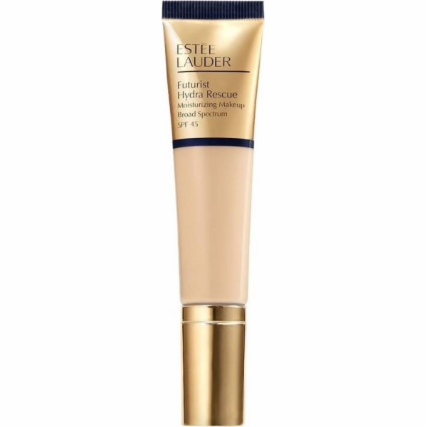 Esteee Lauder SPF 45 Zasvětlená obličejová primer 1w2 pís...