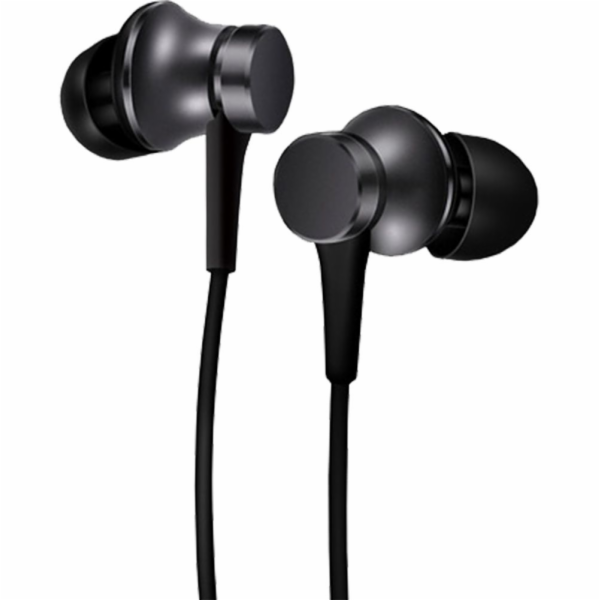 Základní sluchátka Xiaomi Mi Piston (ZBW4308GL)