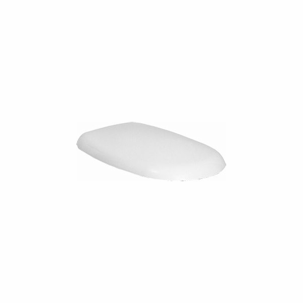 Circle Ego značky Antonia Citteria (K10113000) Toaletní s...