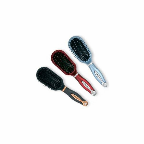 Nejlepší volba Mini Hair Brush (62391)