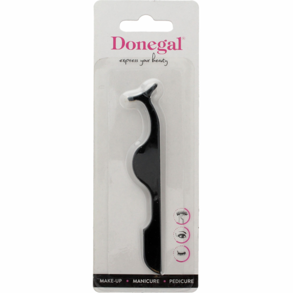 Donegal Donegal Pieta pro aplikaci umělých řas (4118) 1ks