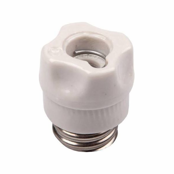 Osram FUSE HEAD E18 D02 63A Porcelán (LE18SK)