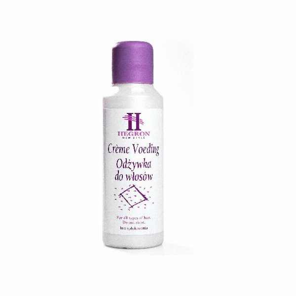 Hegron Styling Hair Conditioner bez oplachování 500 ml