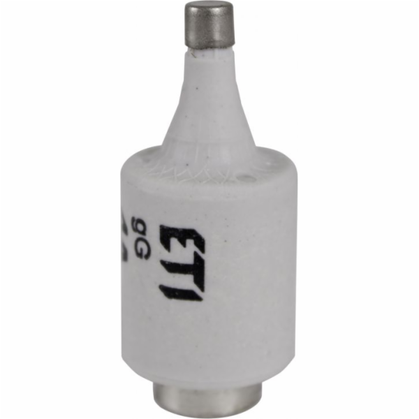 ETI-I ukončí rychlý ETI 10 A (2312104)