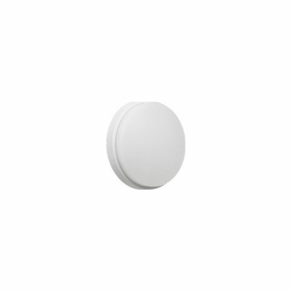 Maclean stropní lampa LED MacLean MCE342 na bílém stropu