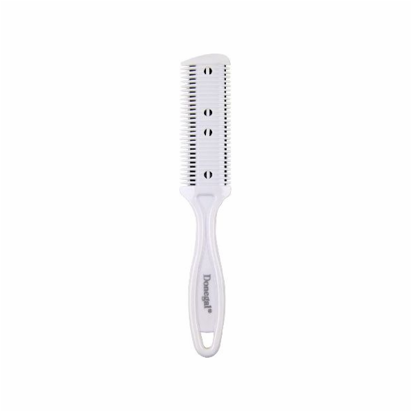 Donegal Hair Shaning Comb (271512)