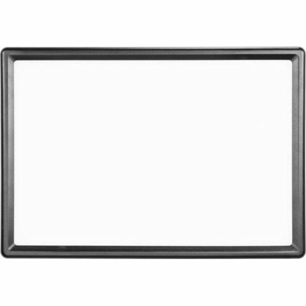 Newell Flash vedl Newell Air 650i