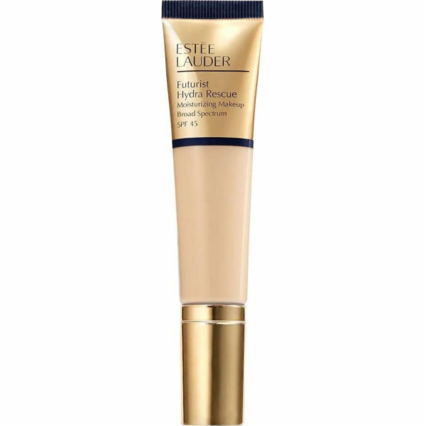 ESEE LAUDER_FUTURIST HYDRA Záchrana zvlhčovací make -up S...