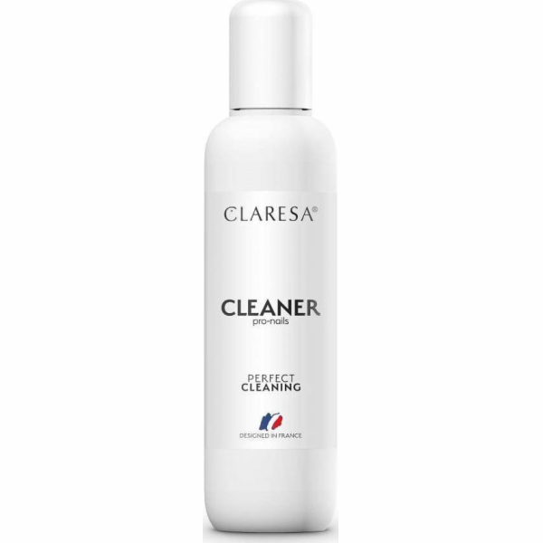 Claresa Claresa_Cleaner Degrader 100 ml