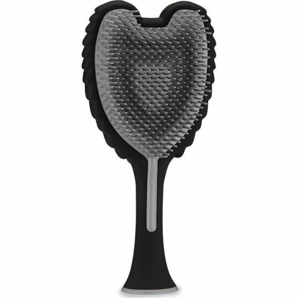 Tangle Angel Tangle Angel 2.0 Hair Brush Matt Black