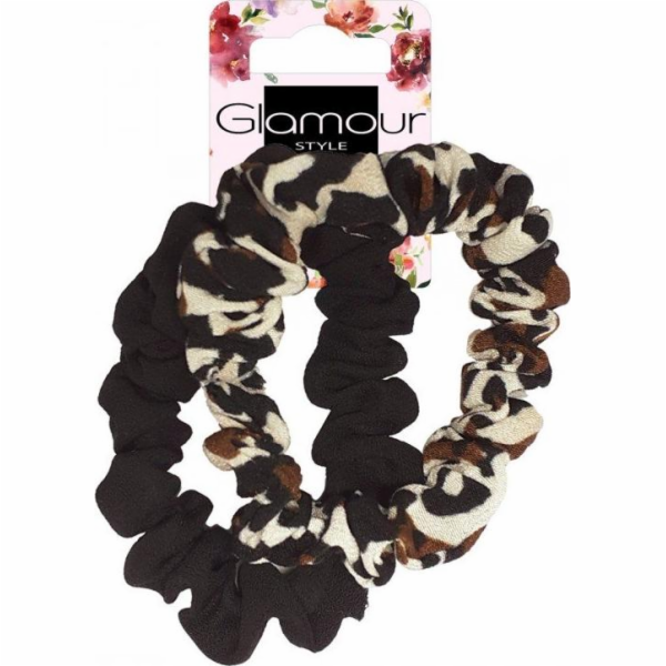 Glamour glamor_owijka pro vlasy 2 ks