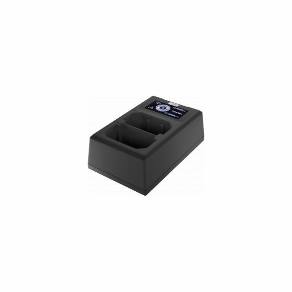 Newell Charger Newell FDL-USB-C pro baterie NP-FZ100