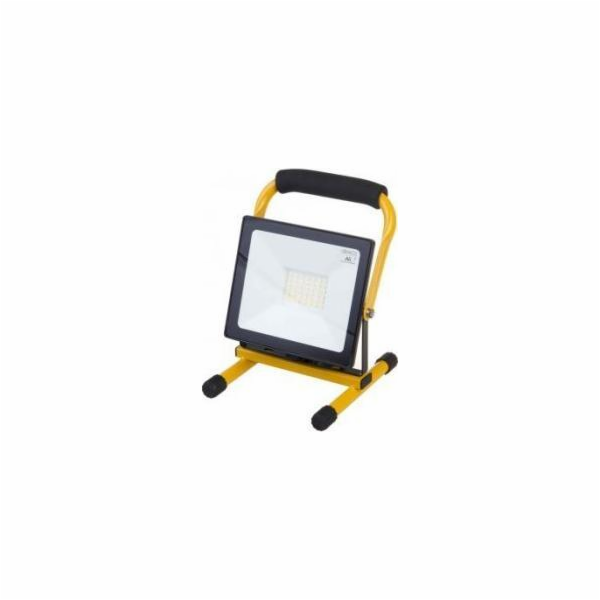 MacLean Working Floor stativ MCE632 pro LED expozice