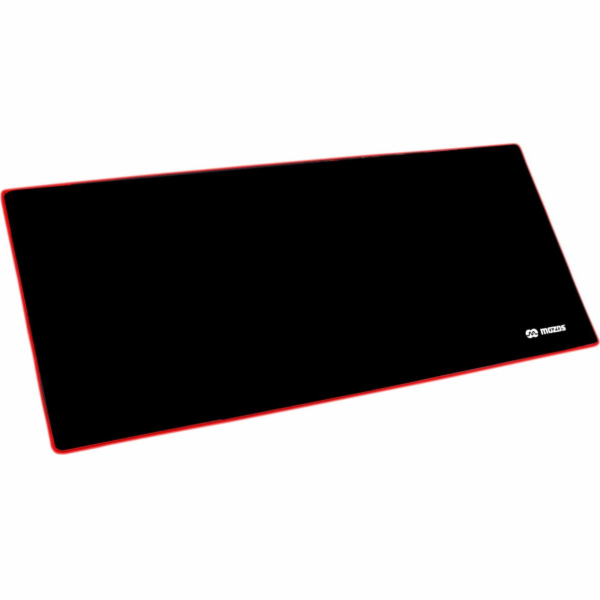 Mazos Pamos Pack PM-Game Large Mouse Pad 90x40cm