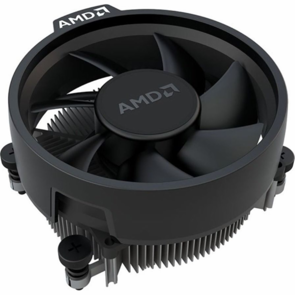 Chlazení CPU AMD Wraith Stealth (712-000052)
