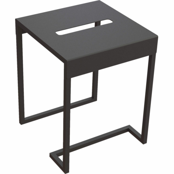 Deante Deante Mokko Stool-Stool koupelna