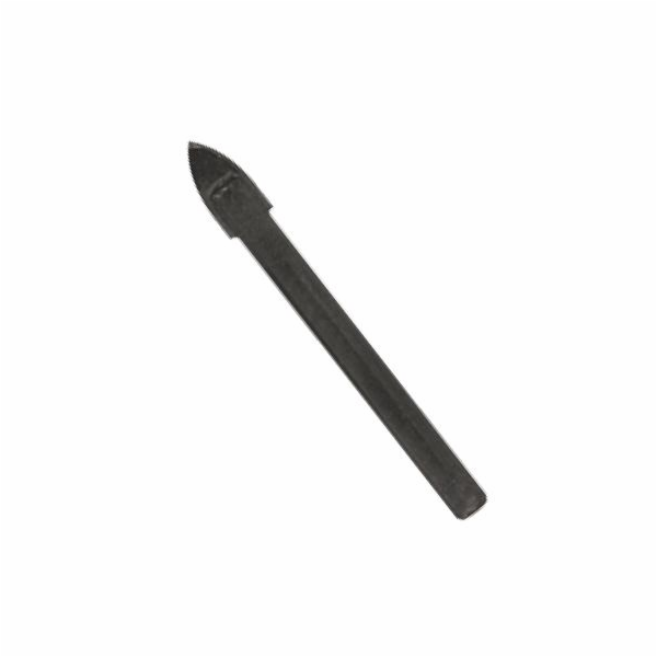 Stanley 12mm skleněné a glazurové vrtání (STA53377)
