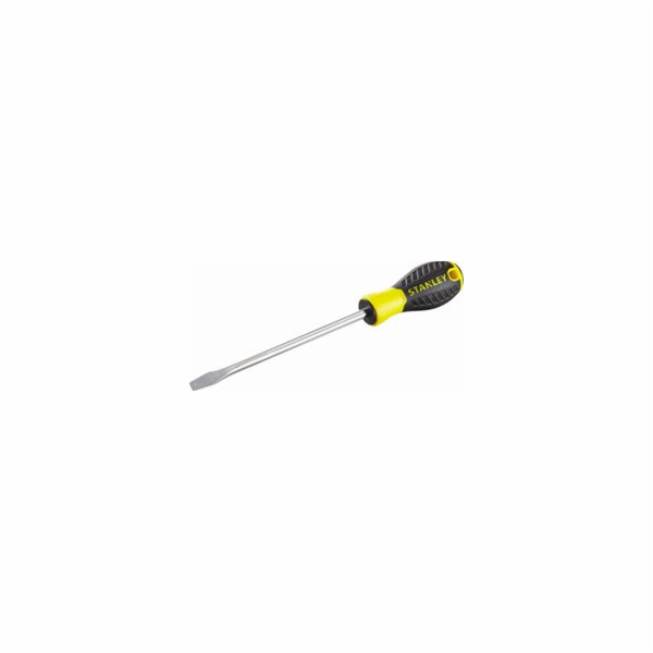 Stanley Flat Screwdriver 0,8 x 175mm Essential (60427-STHT0)