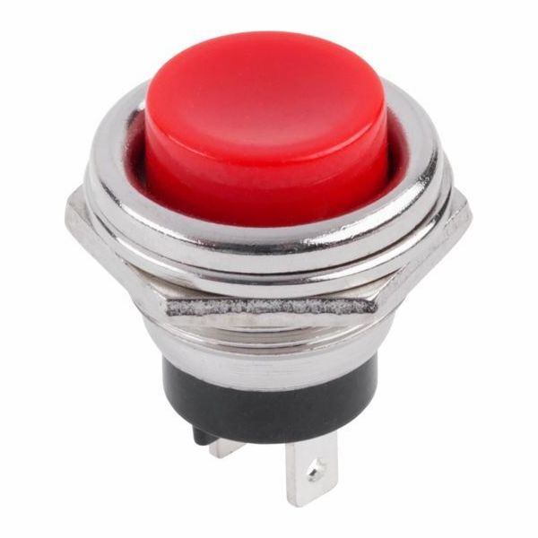 Translator.push on Red PBS26B