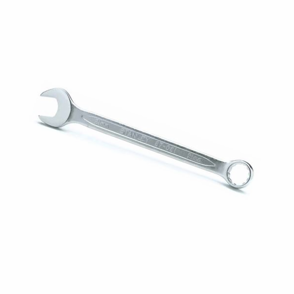 Stanley Flat-Oszczka Key 29mm (4-87-089)