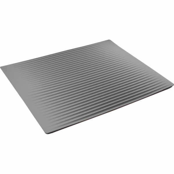 Praktická podložka na dipper 39x31cm flexi