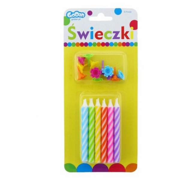 Godan spirálového narozeninového životního stylu