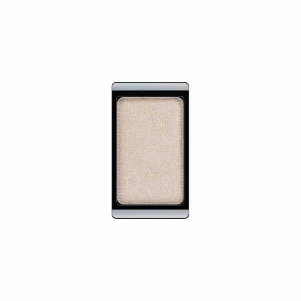 Artdeco Eyeshadow Pearl 29 Pearly Light Beige 0.8g Eye Sh...