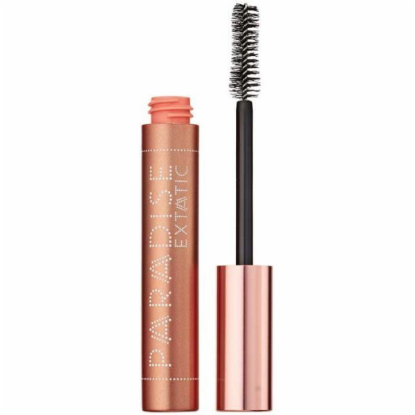 L'Oreal Paris Paradise Extatic Mascara zahušťující řasenk...