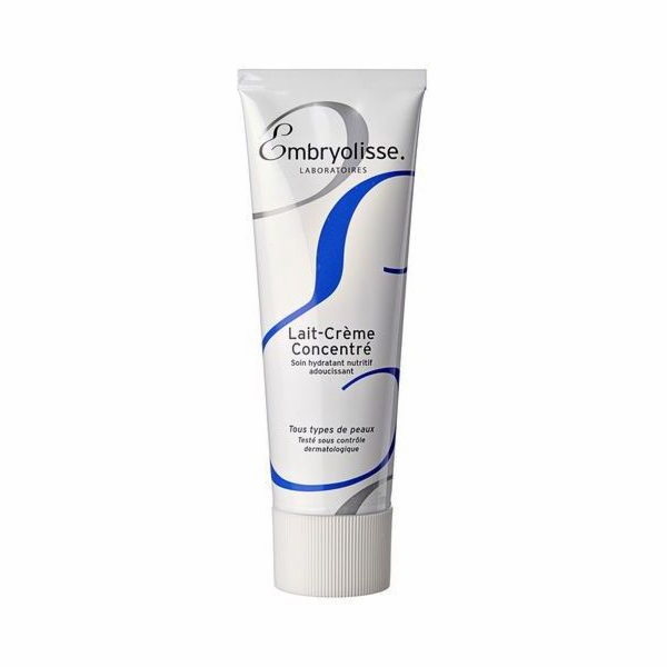 EMBRYOLISSE Lait-Creme Concentre výživný a hydratační kré...