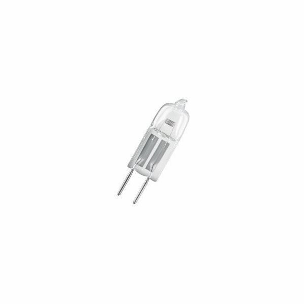 OSRAM G4 20W halogen 300° stupňů do trouby