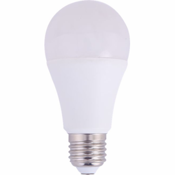BestService Lumax LED žárovka 15W E27 A60 SMD plast (LL084P)